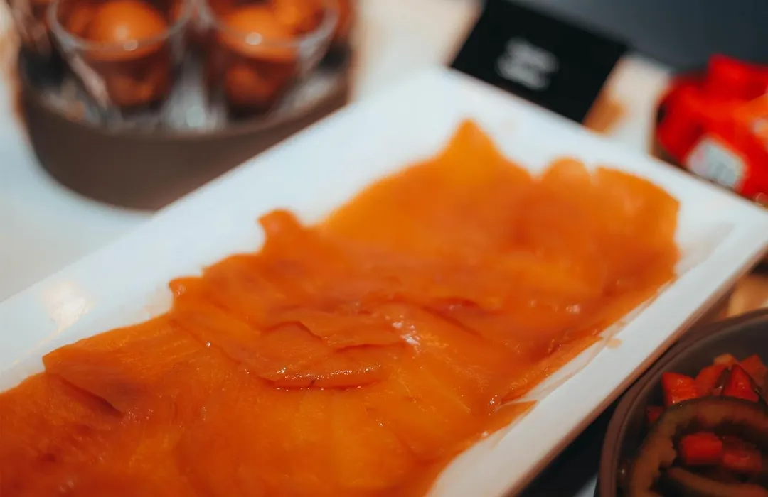 Radisson Blu Hotel, Madrid Prado-1