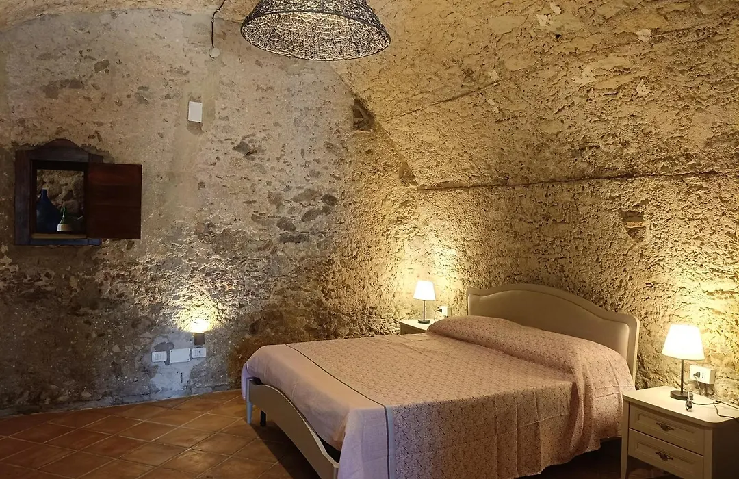 Residenza La Vigna-1