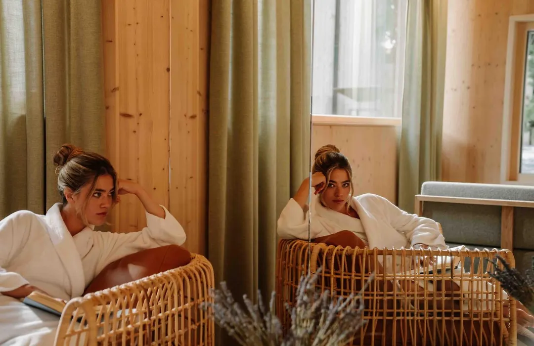 Arx Boutiquehotel-1