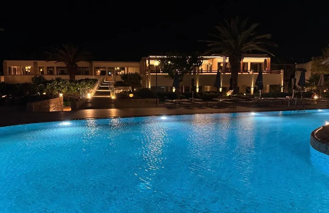 Skiros Palace Hotel-1