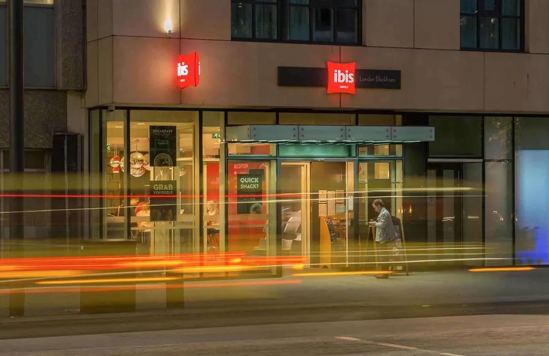 Ibis London Blackfriars-1