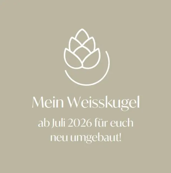 Gasthof Weißkugel-1
