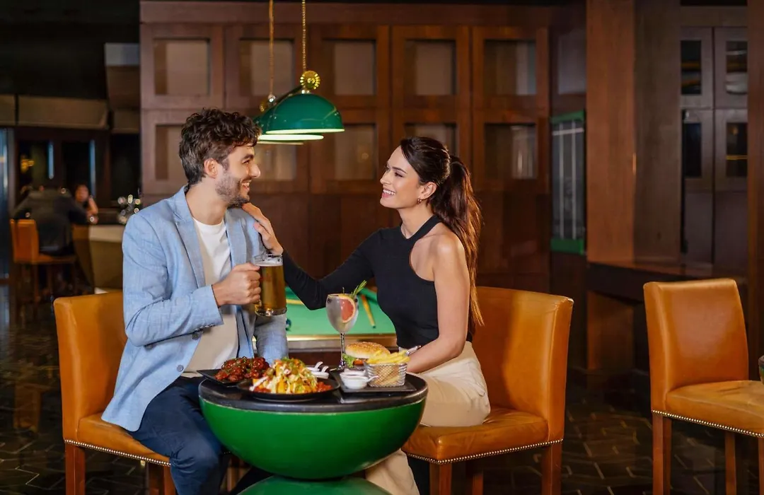 Fairmont Ajman-1
