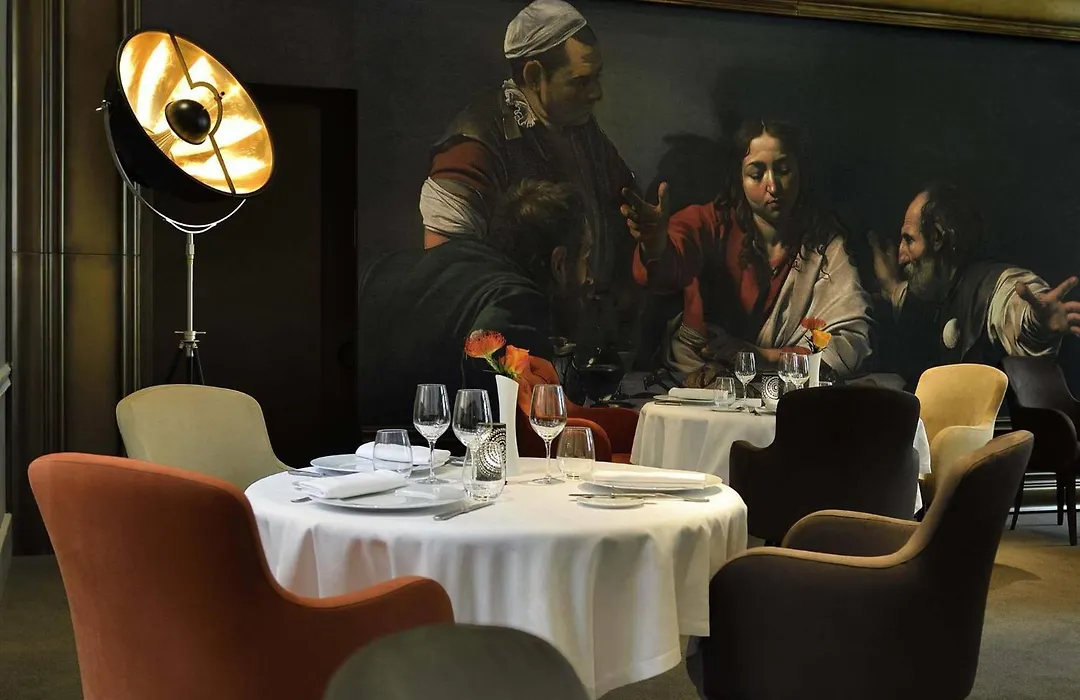 La Cour Des Consuls Hotel & Spa Toulouse - Mgallery Collection-1