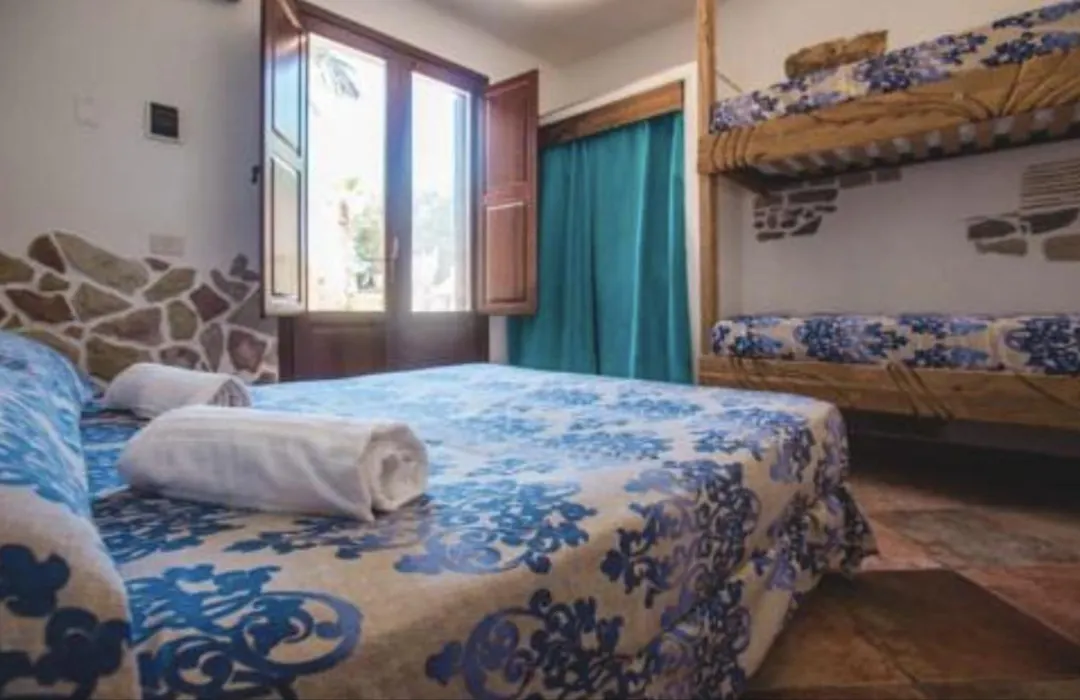 Villa Di Maria-1