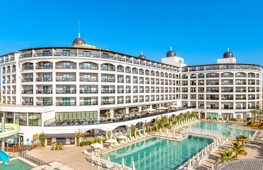 Side Moon Palace Hotel-1