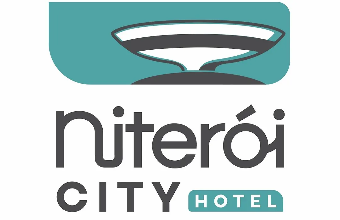 Hotel Arariboia-1