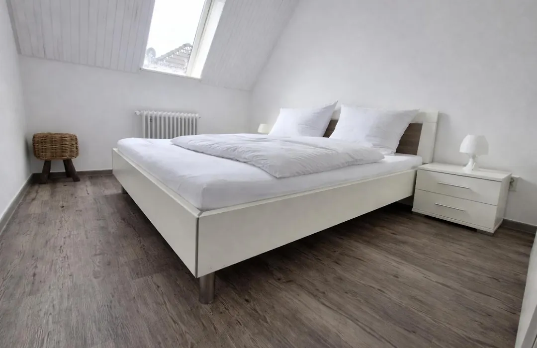 Haus Meeresbrise-1