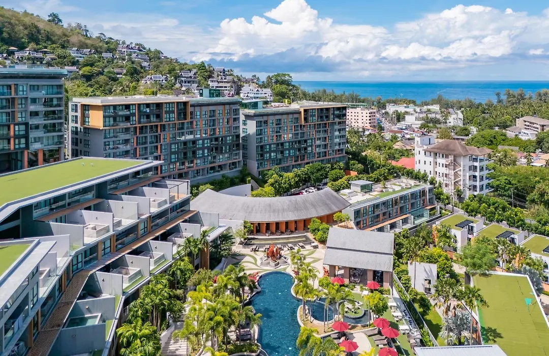 Mida Grande Resort Phuket Official Account-1