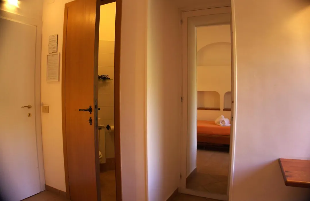 Villa Prato-1