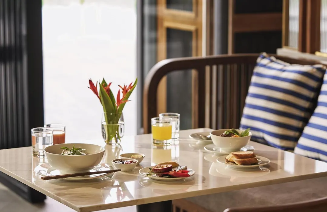 Moevenpick Villas & Residences Phu Quoc-1