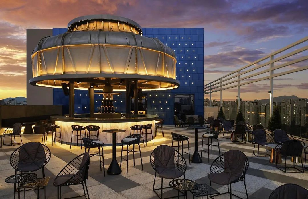 Mondrian Seoul Itaewon-1