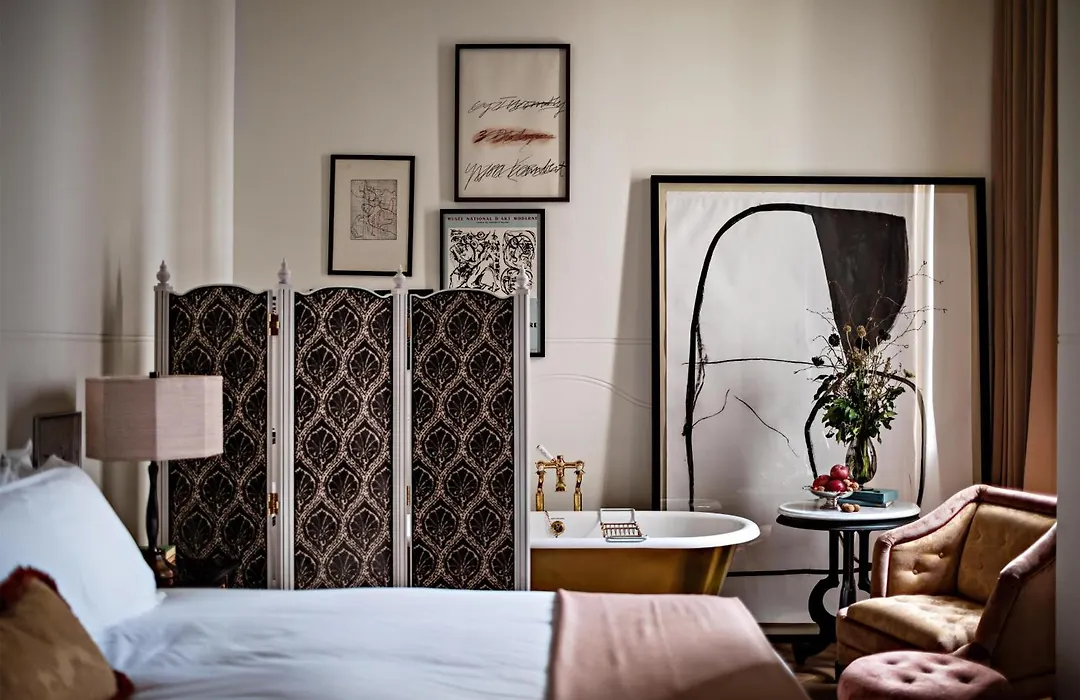 Nomad London-1