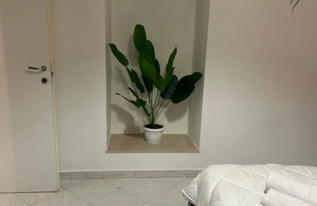 Panorama Home-1