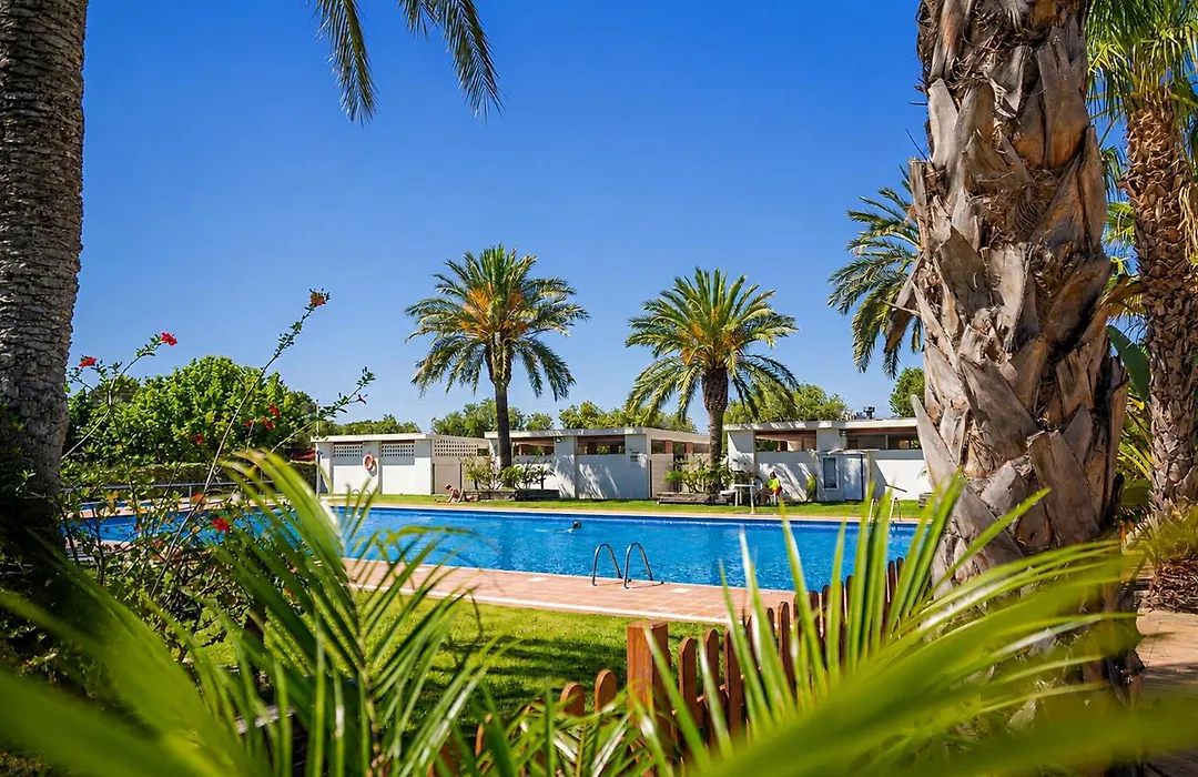 Kampaoh Cambrils-1