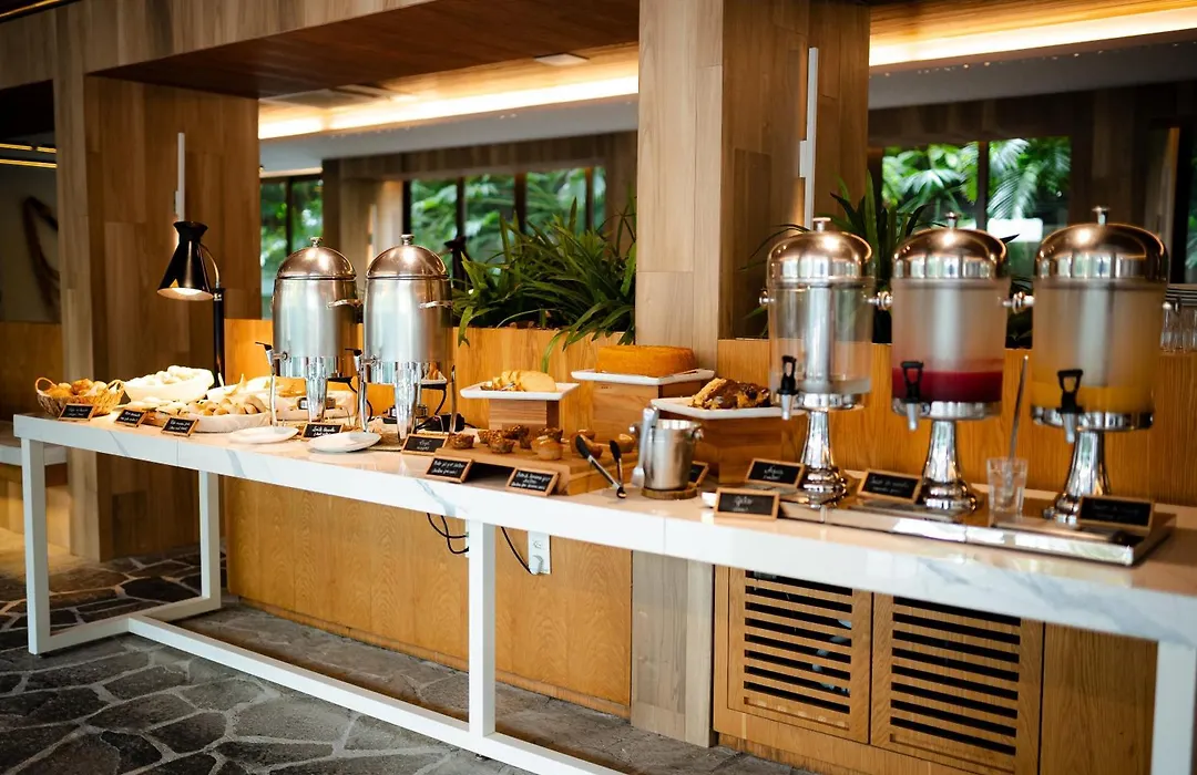 Tintto Hotel-1