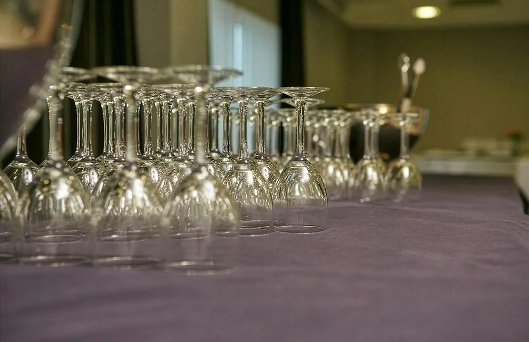 Sercotel Valladolid-1
