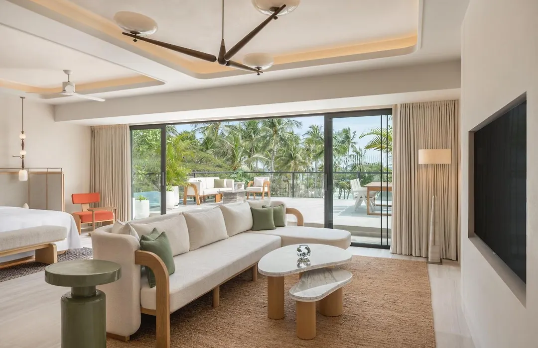 Centara Reserve Samui-1