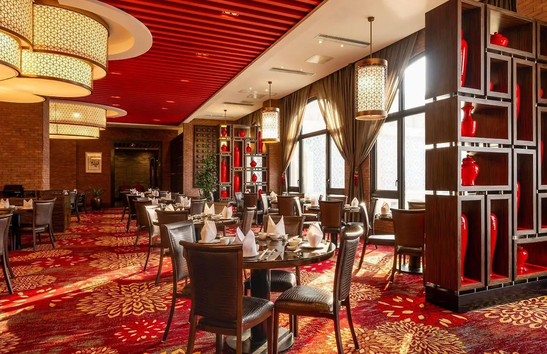 Sofitel Macau At Ponte 16-1