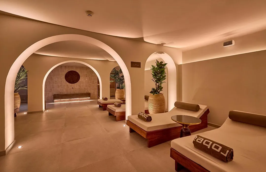 Purobeach Resort Santa Ponsa - NEW OPENING-1