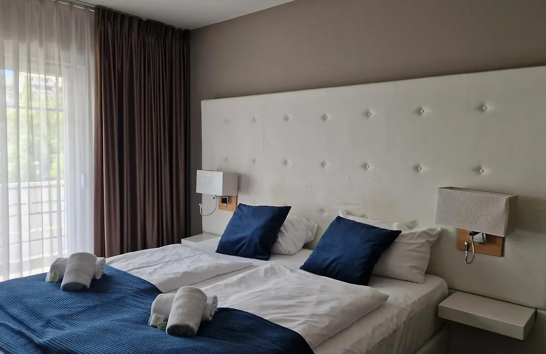 auswärts - Dein Hotel-1