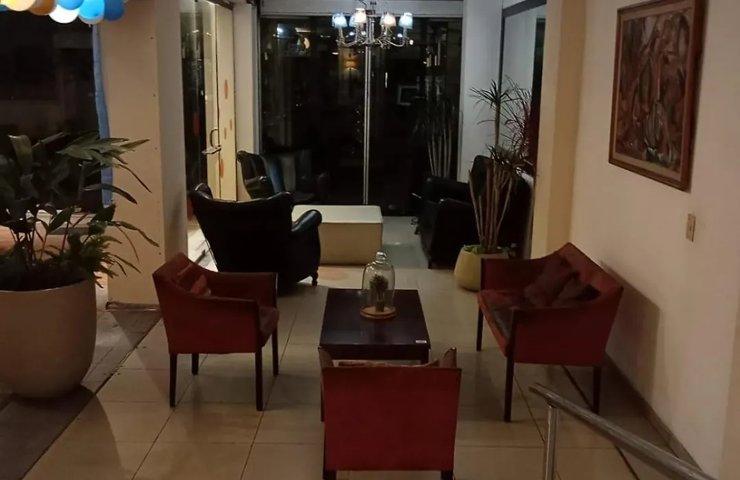 Del Fundador-1