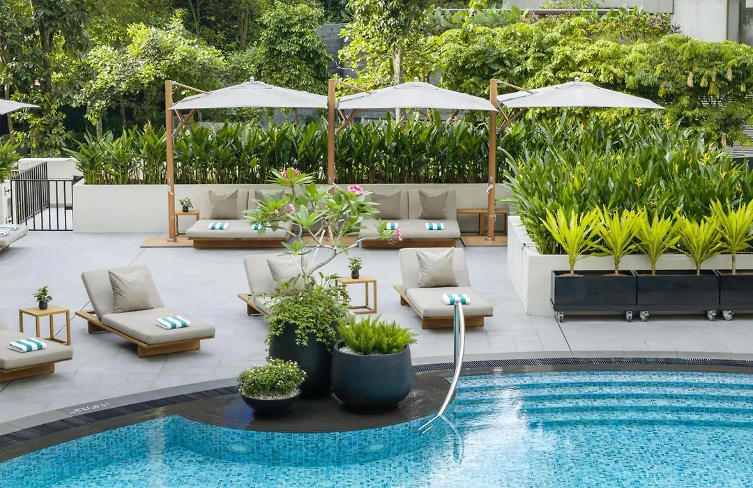 Conrad Singapore Orchard-1