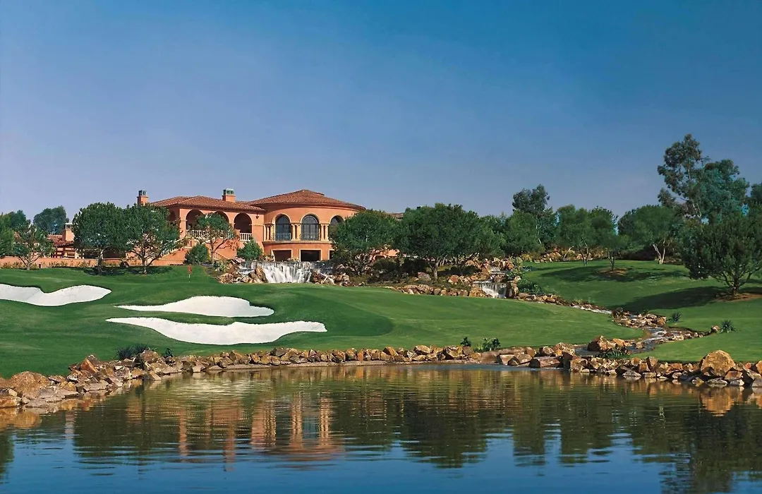 Fairmont Grand Del Mar-1