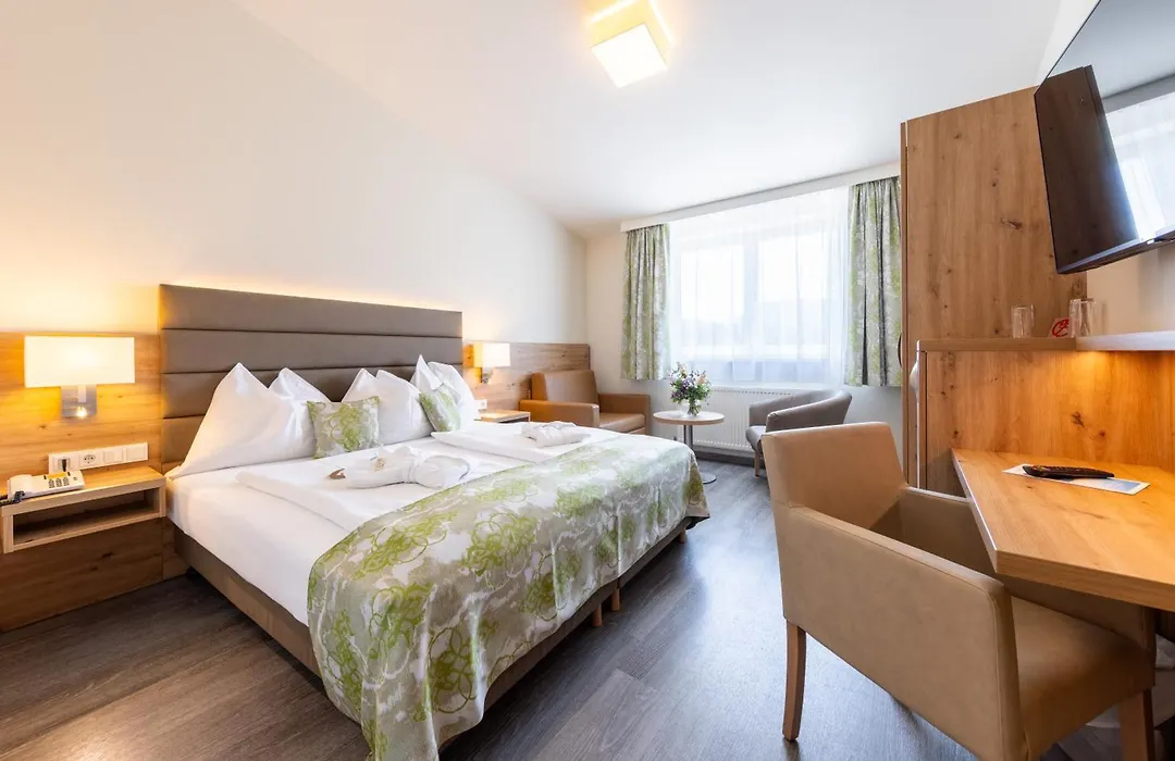 Hotel-Restaurant Grimmingblick-1