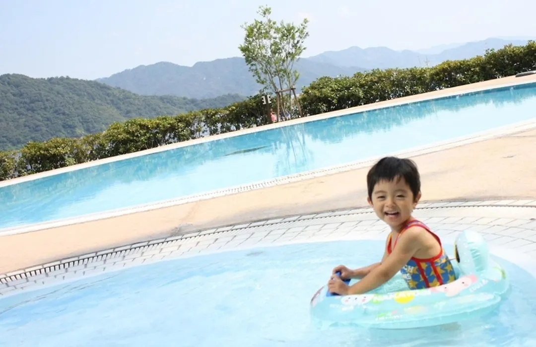 Grand Prince Hotel Hiroshima-1