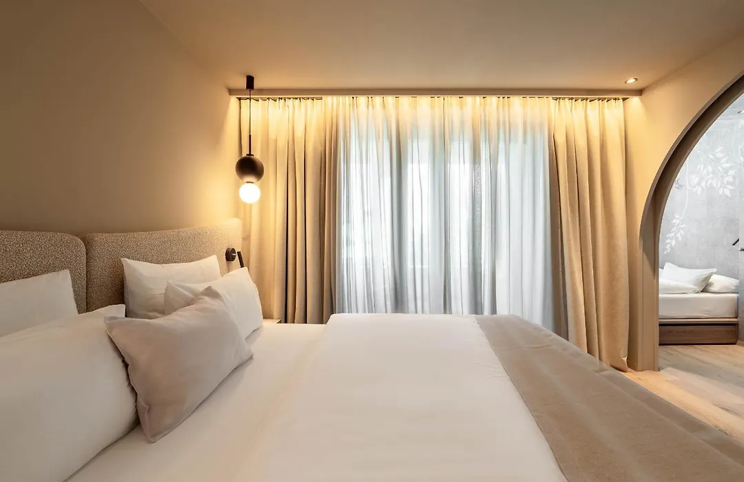 Biancaneve Family Hotel-1