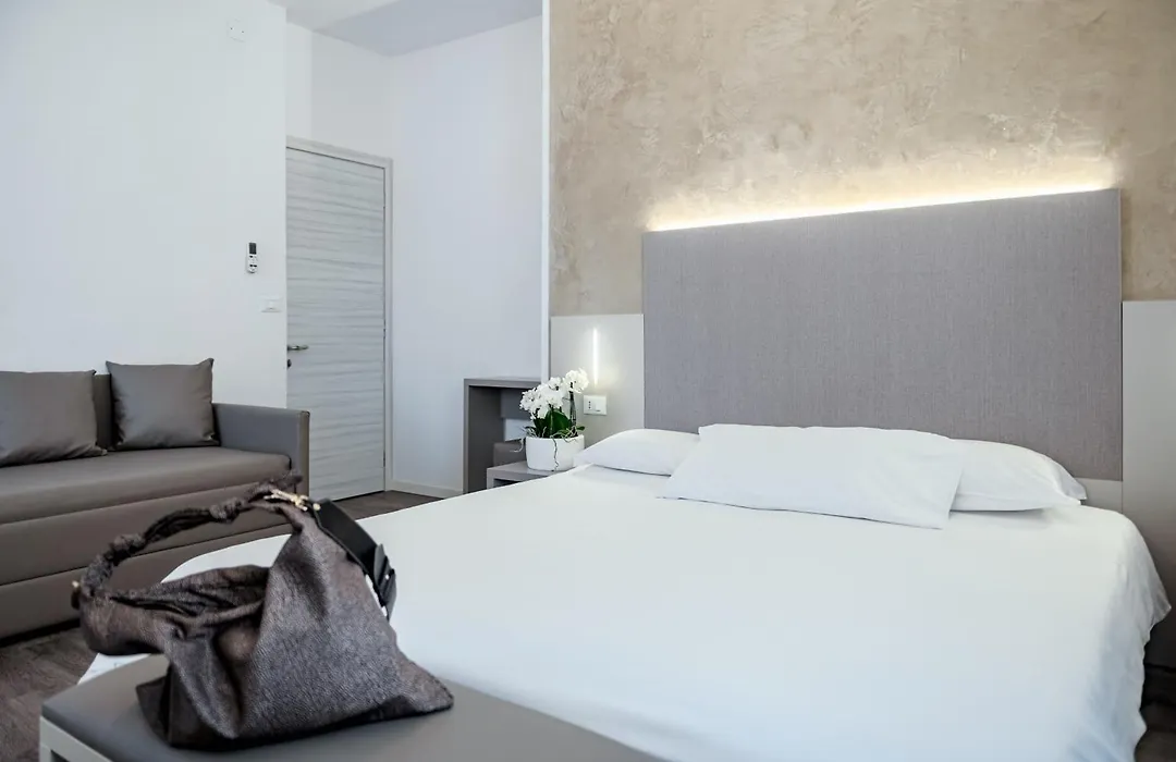 Hotel Etna-1
