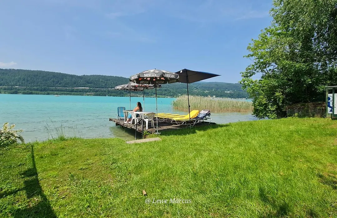 Appart-Pension Seehang-1