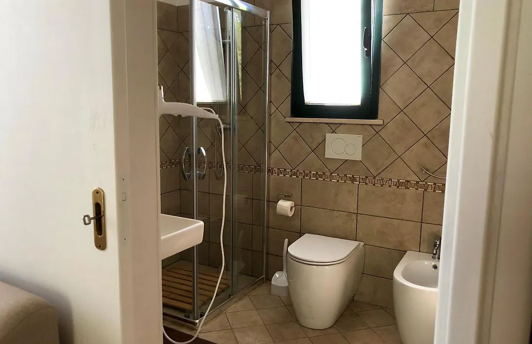 Casale Calavita-1