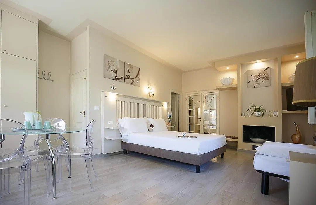 B&B Ortensia-1