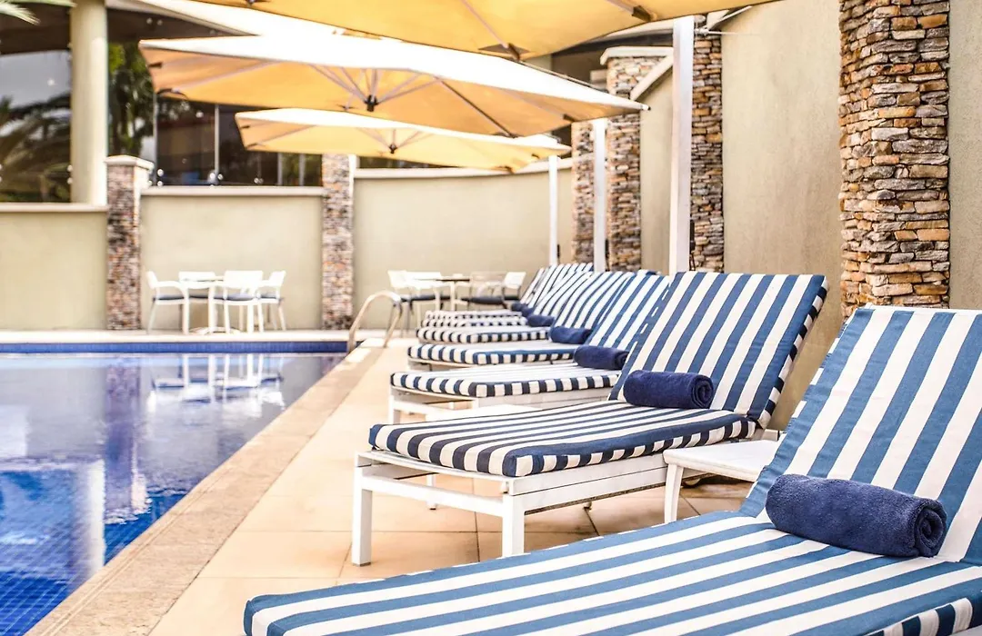 Moevenpick Hotel Ikoyi Lagos-1