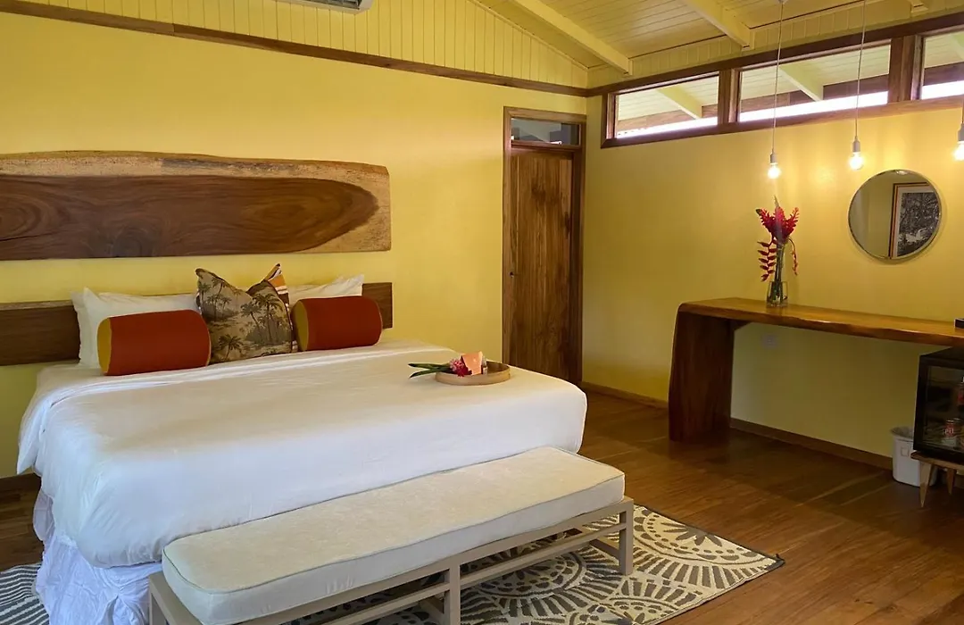 Mawamba Lodge-1