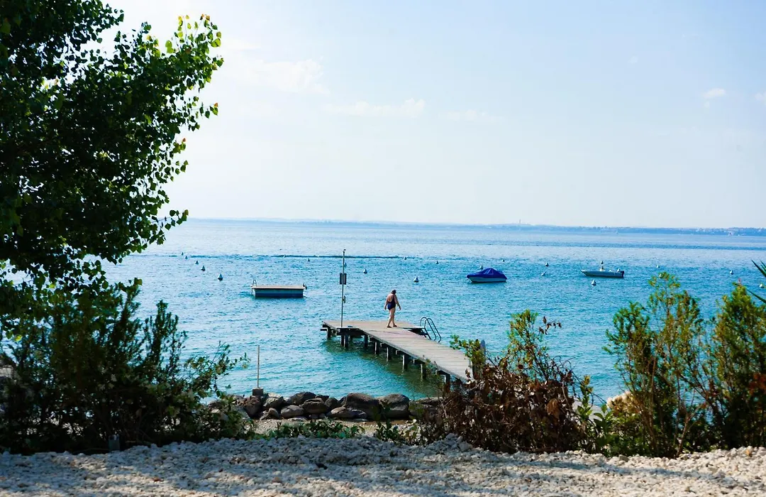 Baia Holiday Gardasee-1