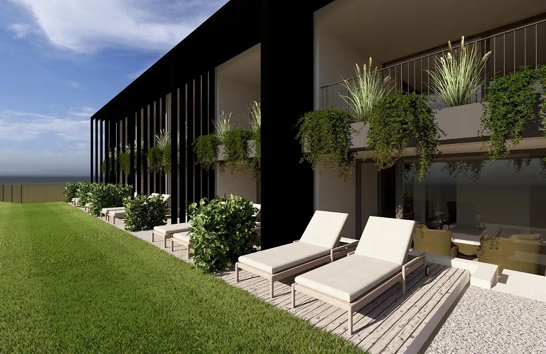 Somvita Suites-1