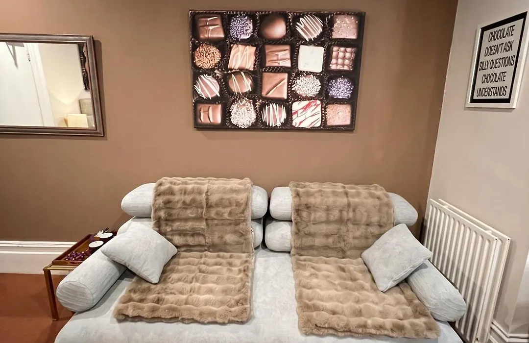 The Chocolate Box Hotel-1