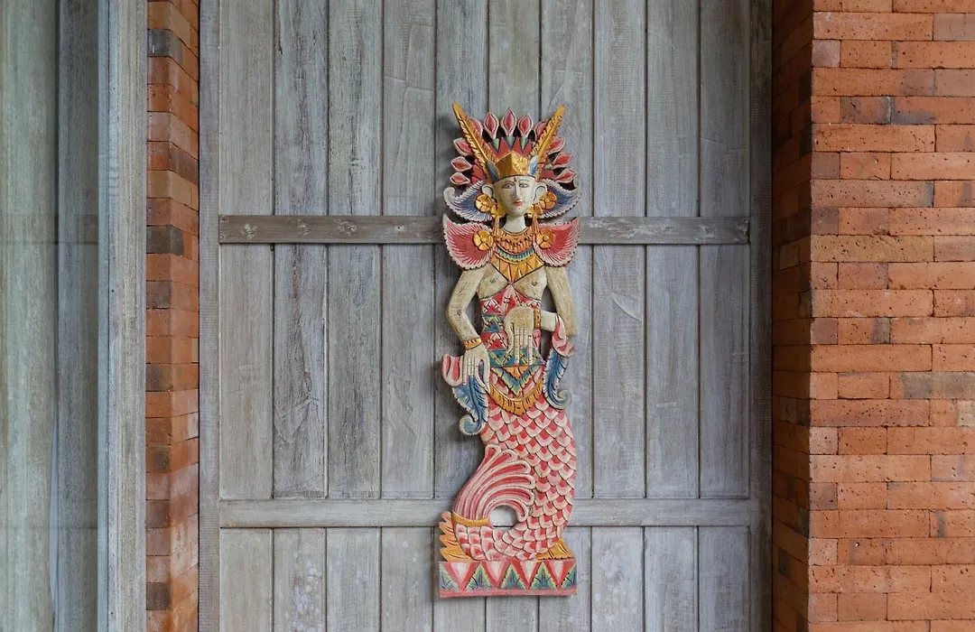 Alam Pracetha Bali Ubud-1