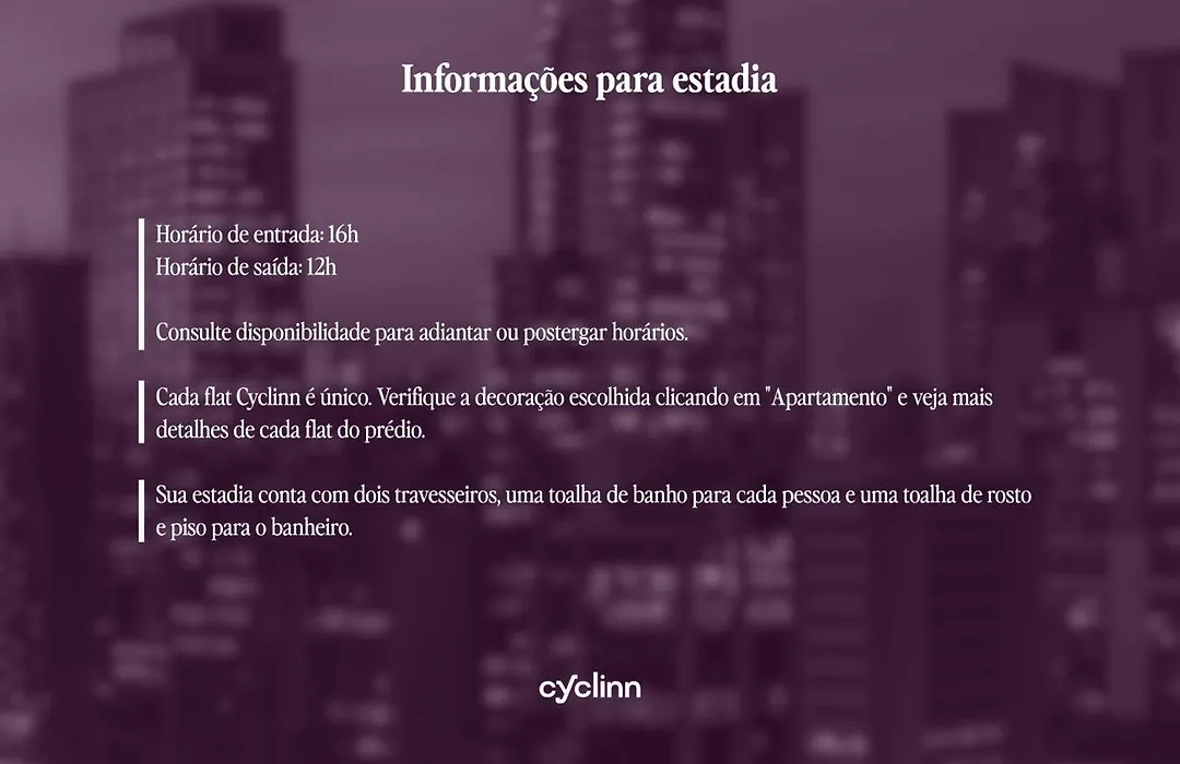 RD Cyclinn Vila Olímpia-1