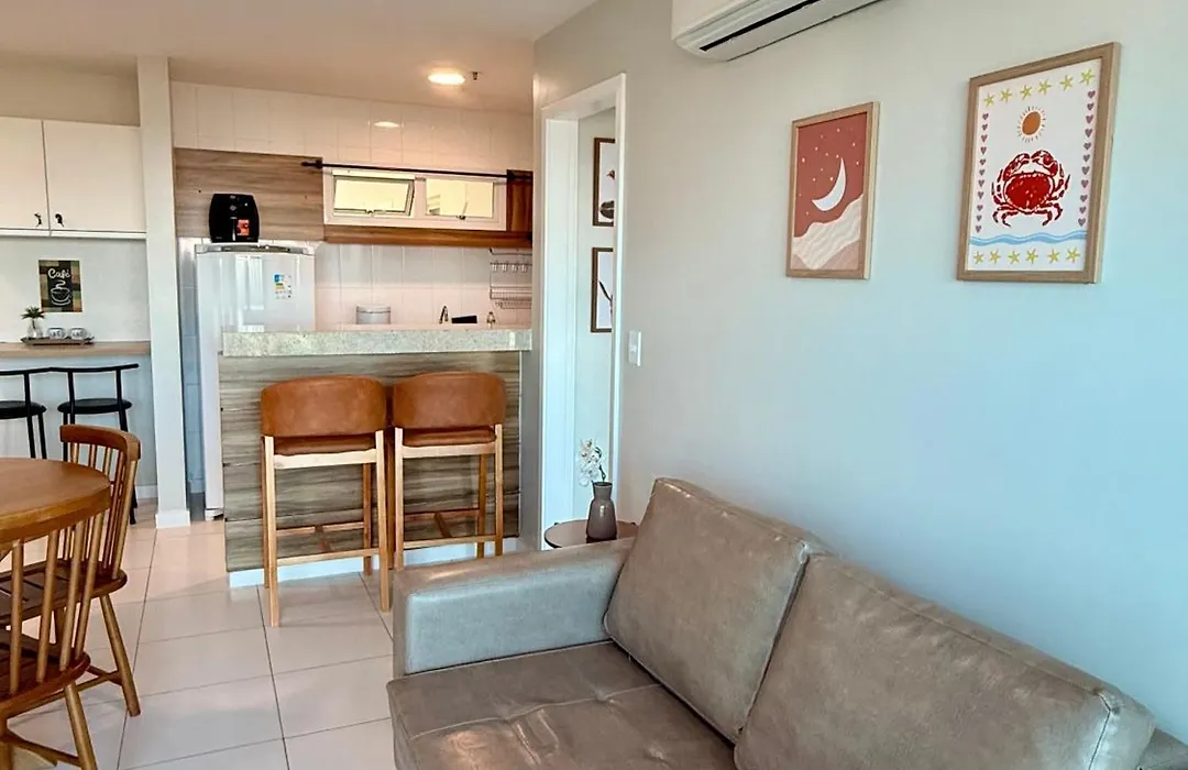 Mandai Apartamentos-1