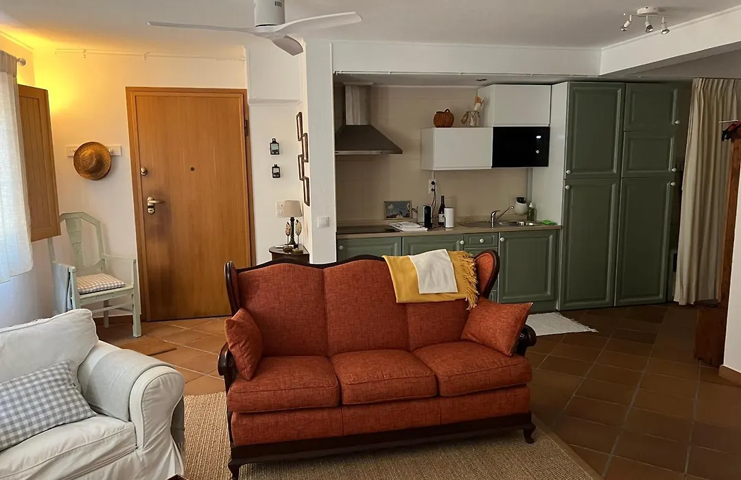 Herdade De Montalvo - Comporta-1