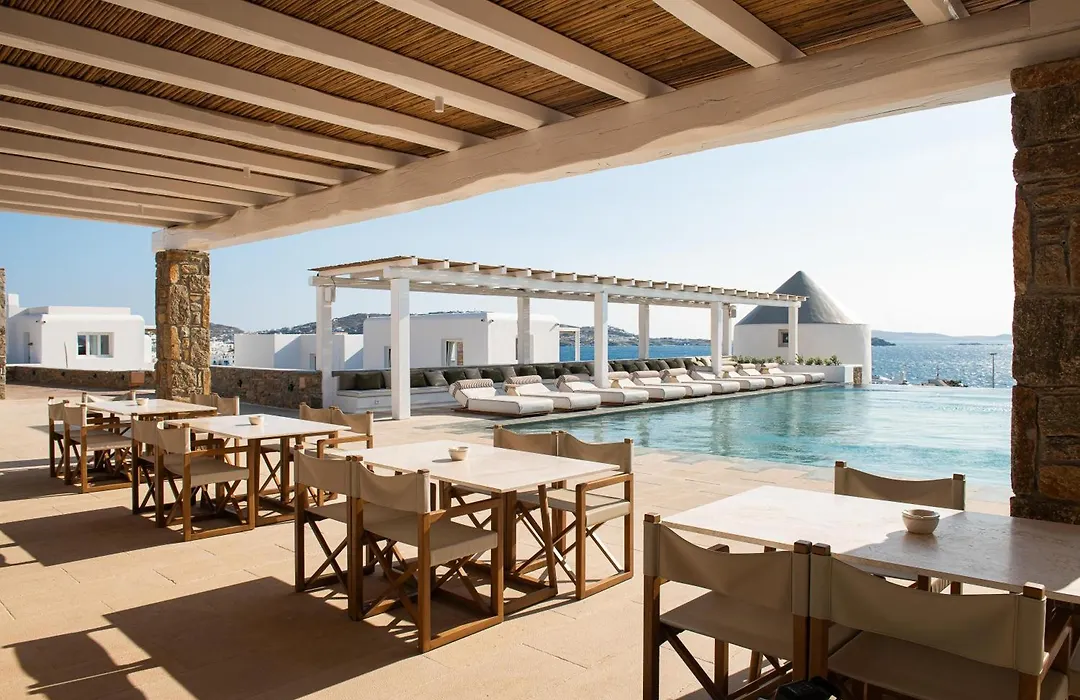 Porto Mykonos-1