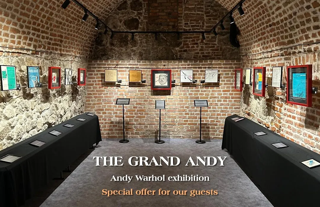 Grand Hotel-1