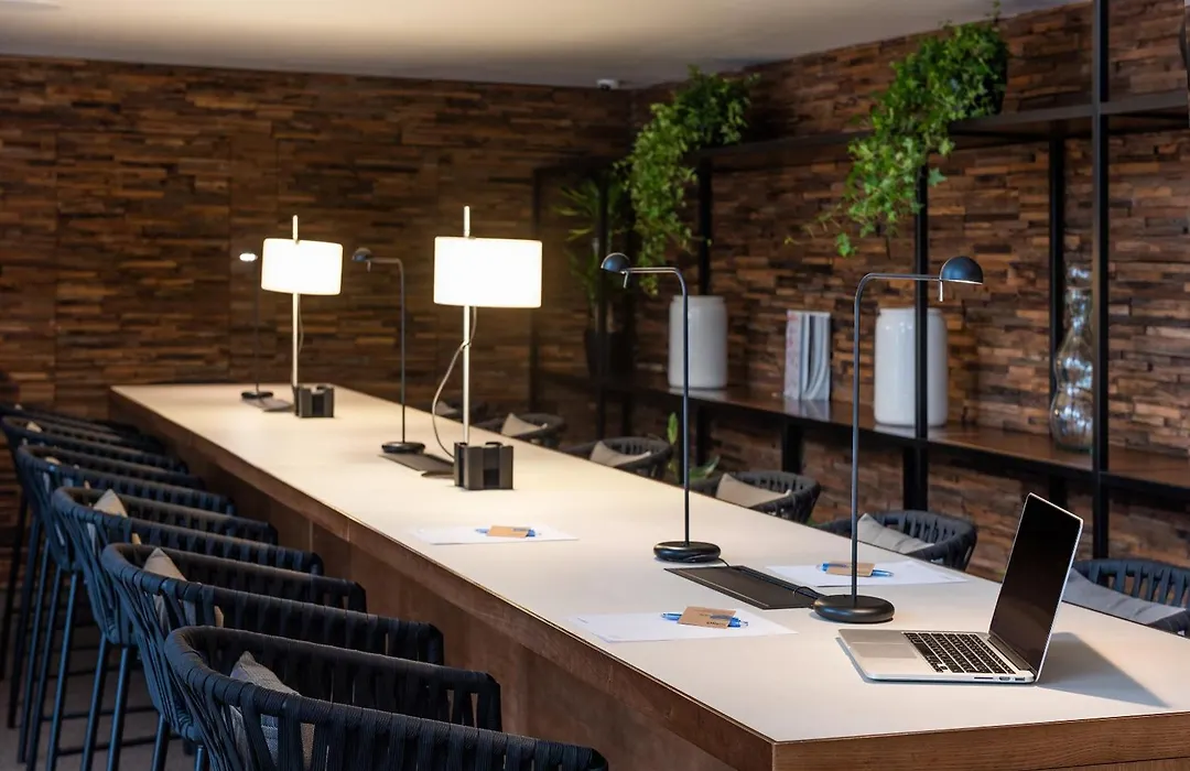 Melia Madrid Princesa-1