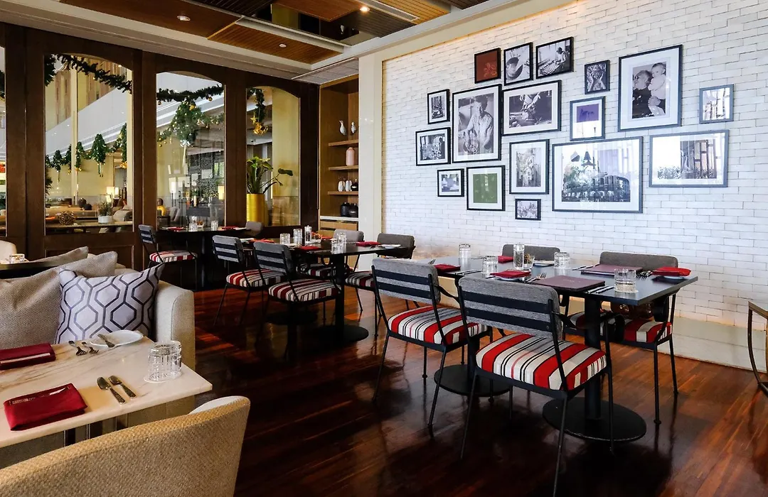 Amari Bangkok-1