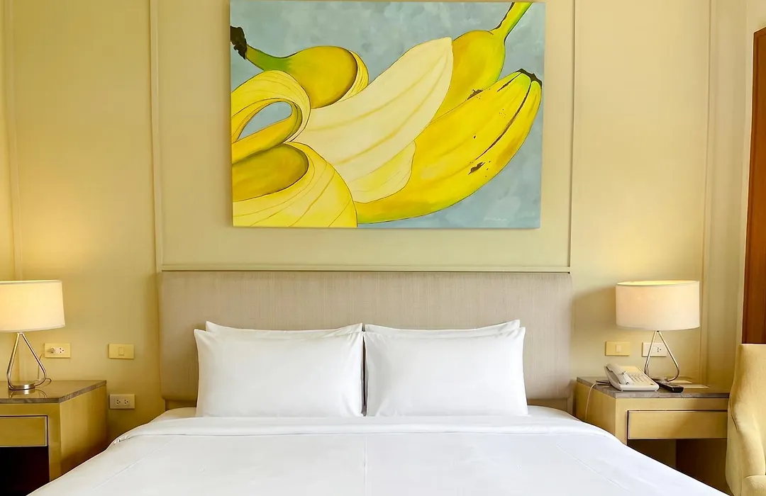 Taal Vista Hotel-1