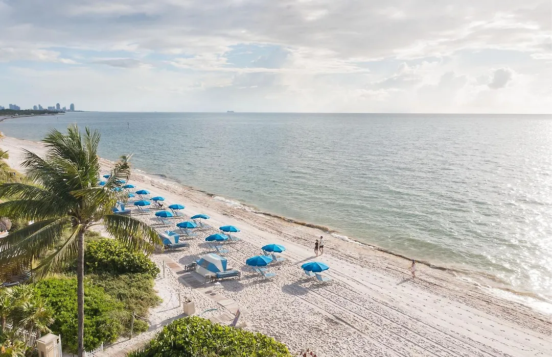 The Ritz Carlton Key Biscayne, Miami-1